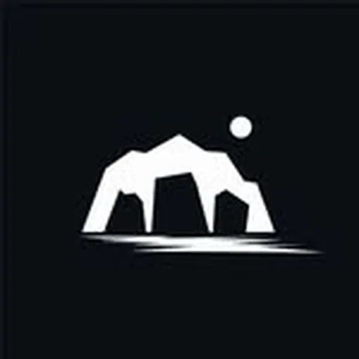 @caveditufo profile image