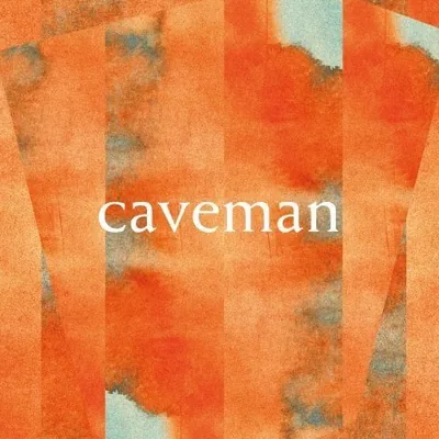 @caveman_tokyo profile image