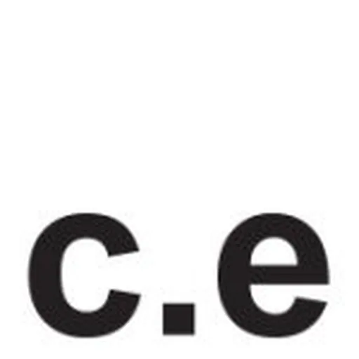 @cavempt profile image