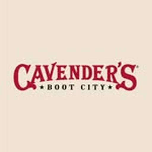 @cavenders profile image