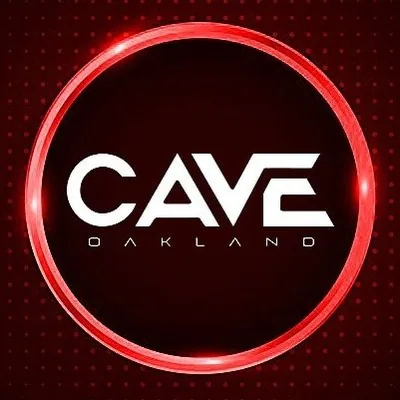 @caveoakland profile image