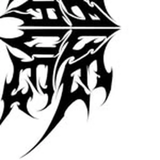 @caverave.ent profile image