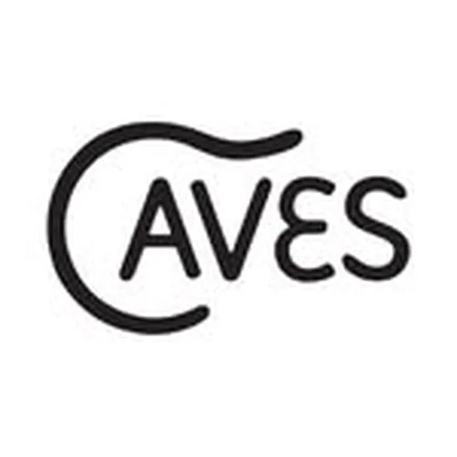 @caveswinebar profile image