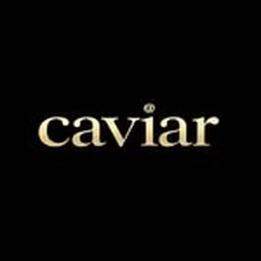 @caviar profile image