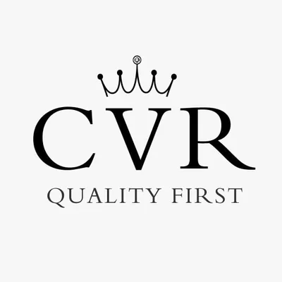 @caviar.ma profile image