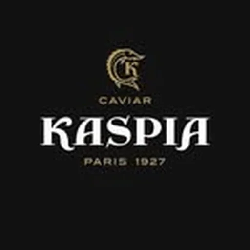 @caviarkaspia profile image