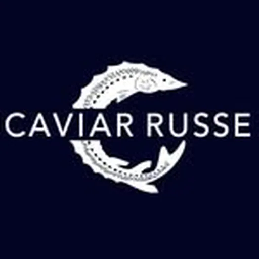 @caviarrusse profile image