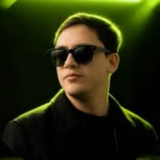 @cavnezz profile image