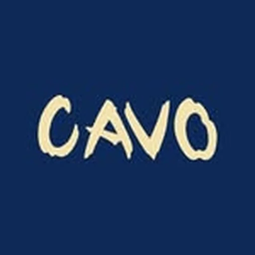 @cavodxb profile image
