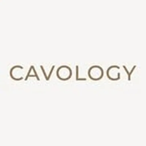 @cavologybrand profile image