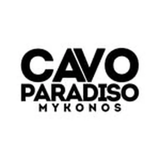 @cavoparadisoclub profile image