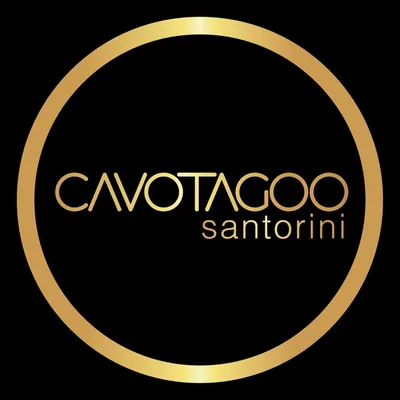 @cavotagoosantorini profile image