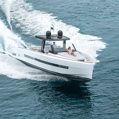 @cavotagooyachting profile image