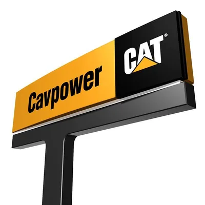 @cavpowercat profile image