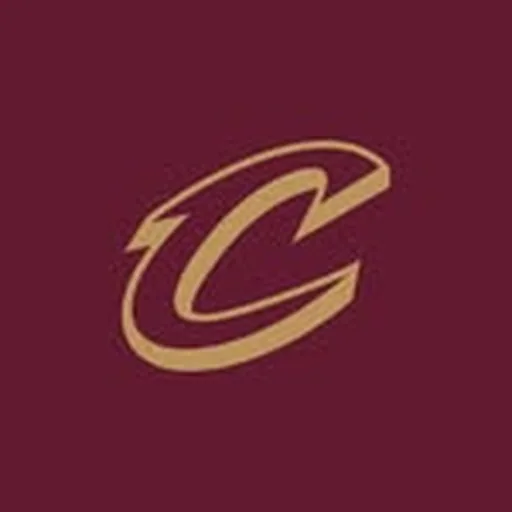 @cavs profile image