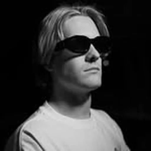 @cavscott profile image