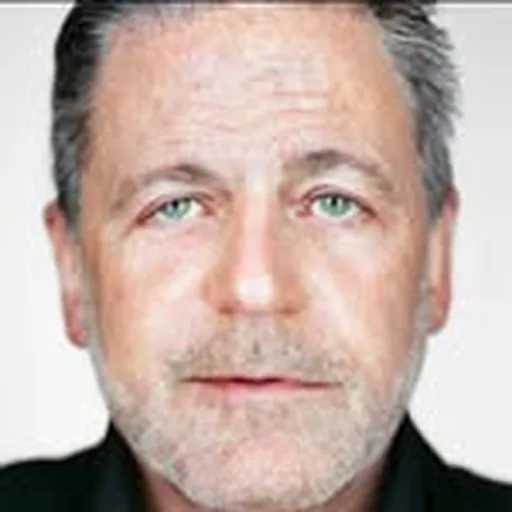 @cavsdan profile image