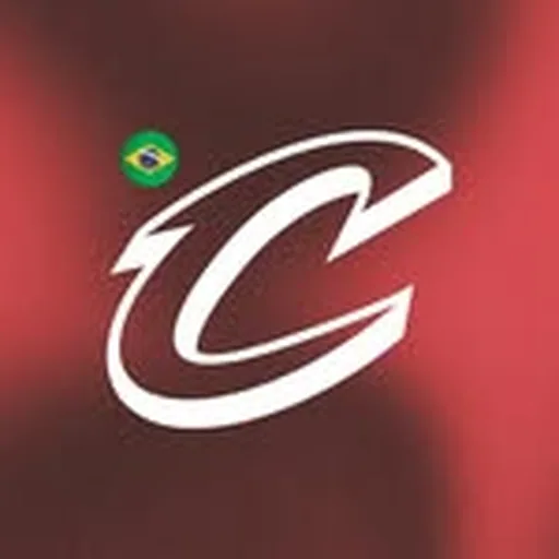 @cavsinbrasil profile image