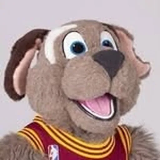 @cavsmoondog profile image