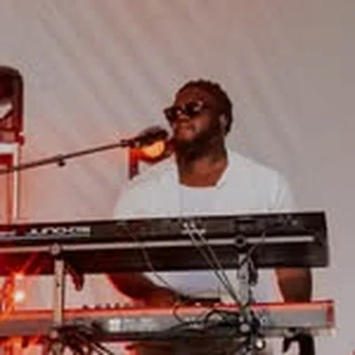 @cavthemusician profile image