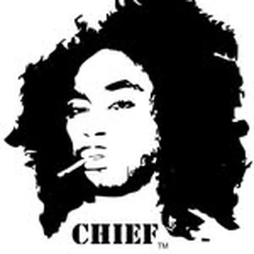 @cavwins profile image