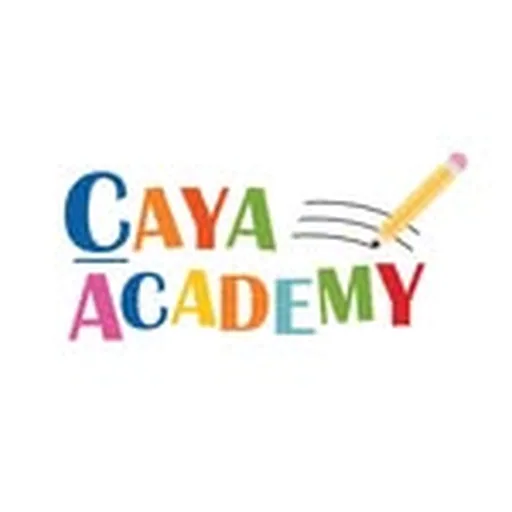 @cayaacademy profile image