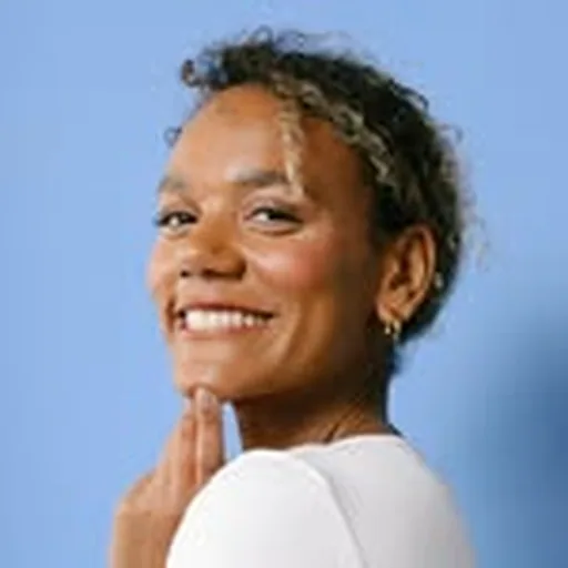 @cayanaa profile image