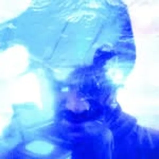 @caye profile image