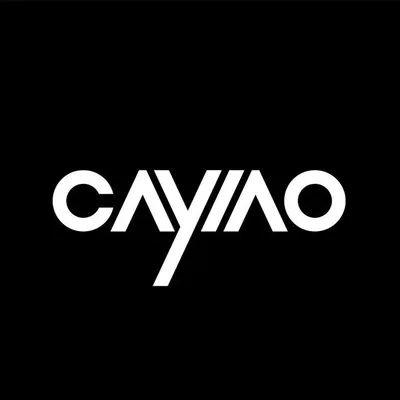 @cayiao profile image