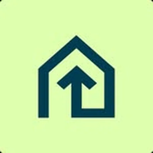 @cayimby profile image