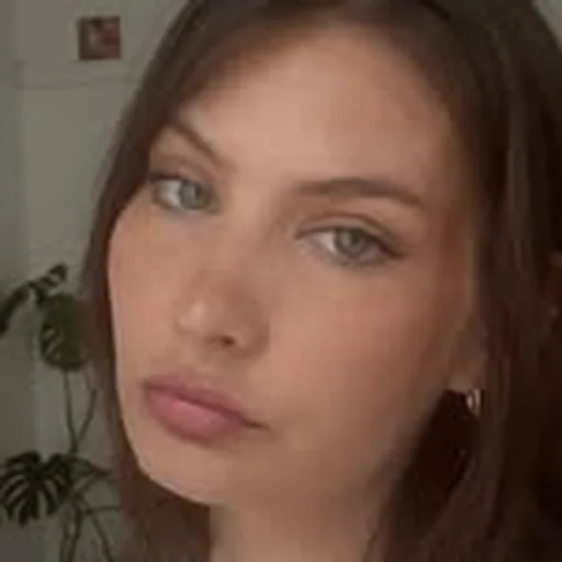 @caylah.leas profile image