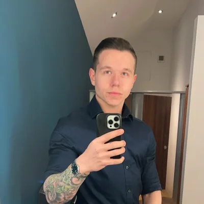 @caylept profile image