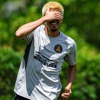@caymantogashi profile image