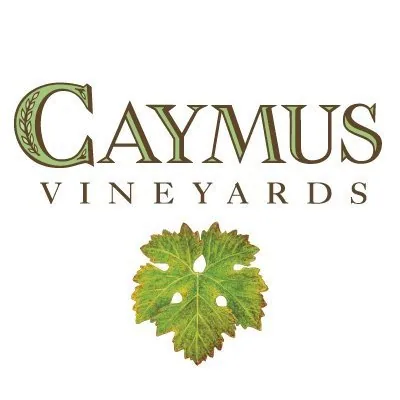 @caymuscab profile image