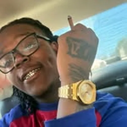 @cayobanks profile image