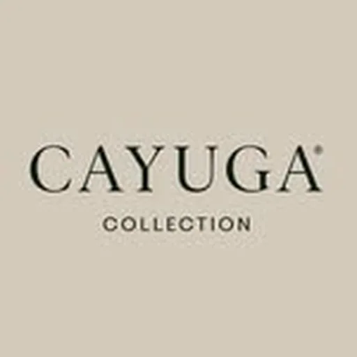 @cayugacollection profile image