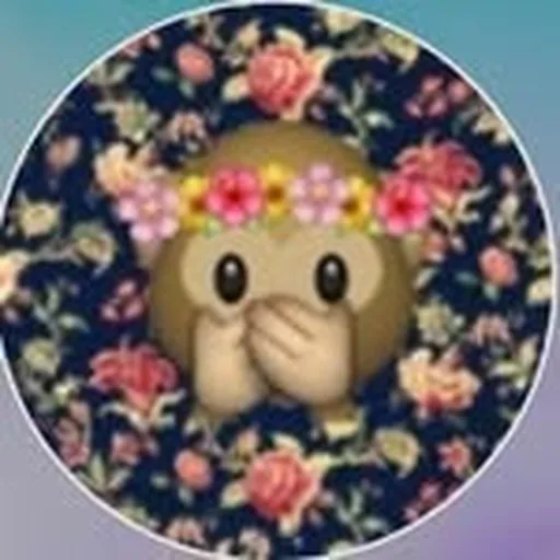 @caywaii profile image