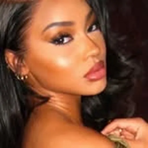 @cayy.benji profile image