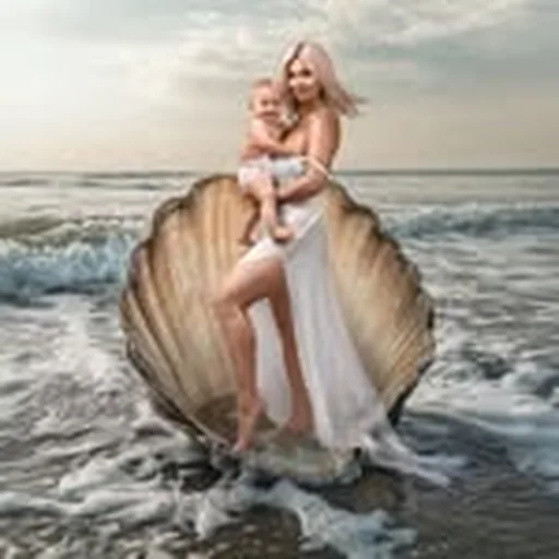 @caz.captures profile image
