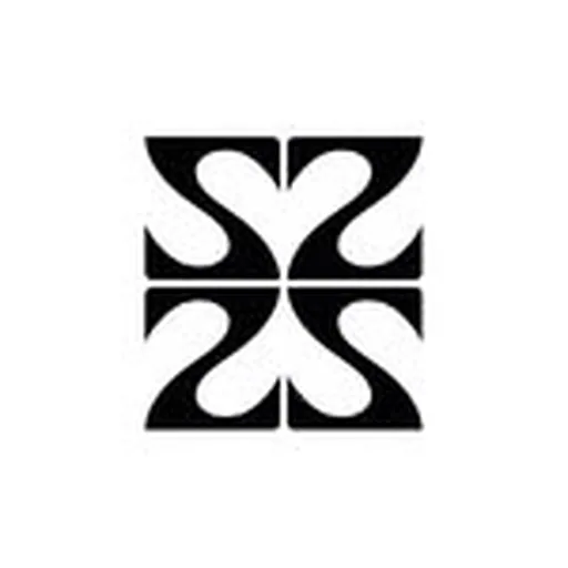 @cazabat profile image
