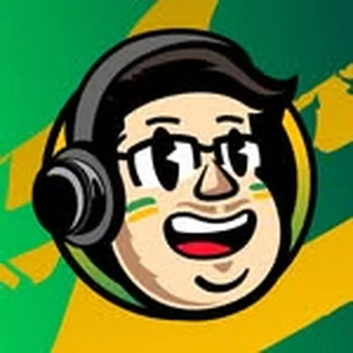 @cazetv profile image