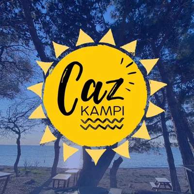 @cazkampi profile image