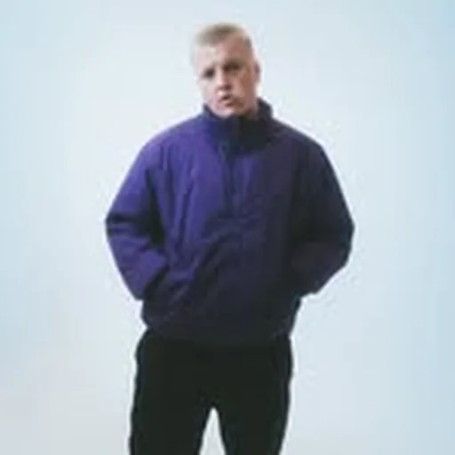 @cazmusic_ profile image