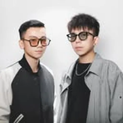 @cazokmusic profile image