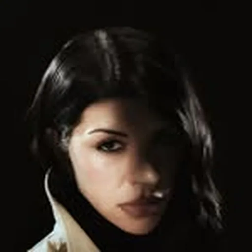 @cazzu profile image