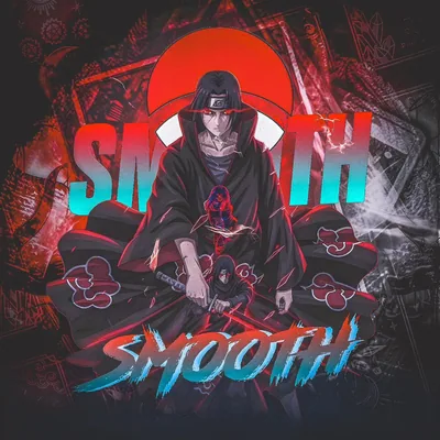 @cb2_smooth profile image