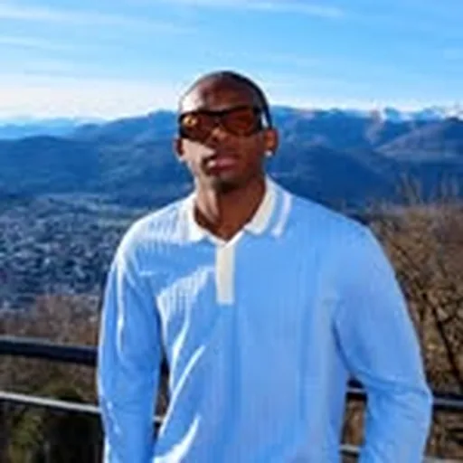 @cb3 profile image