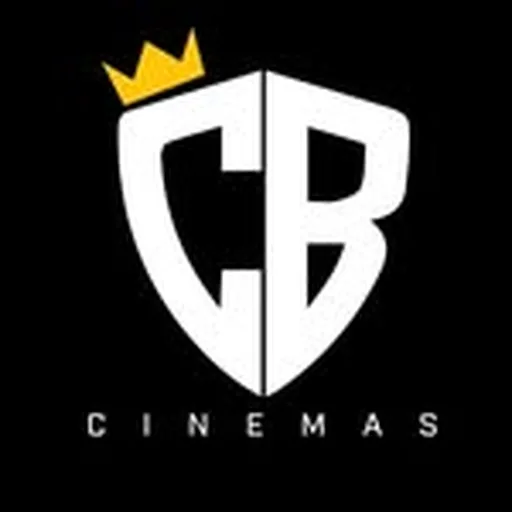 @cb_cinemas profile image