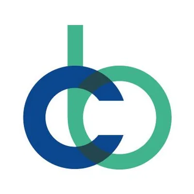 @cb_claudiabotero profile image