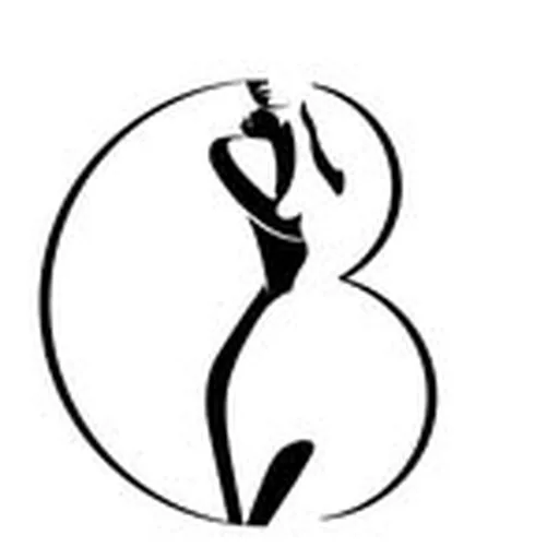@cb_images profile image